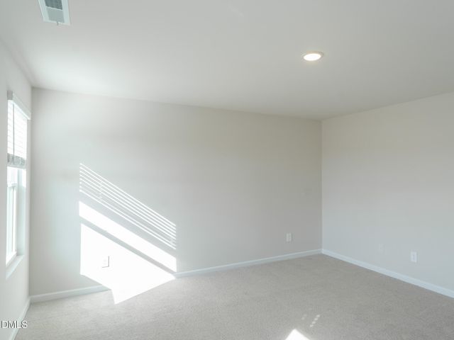 1040 Saint Lawrence, Garner, NC 27529