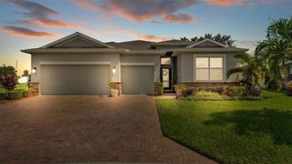 3934 BEDFORD AVENUE, Winter Haven, FL 33884