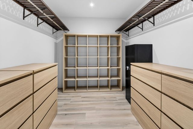 6899 Viento Way, Boca Raton, FL 33433