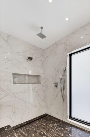 6899 Viento Way, Boca Raton, FL 33433