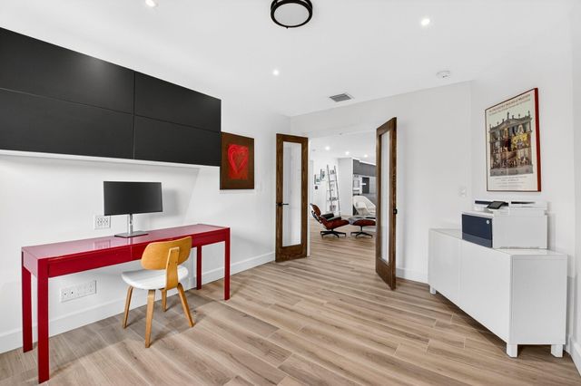 6899 Viento Way, Boca Raton, FL 33433