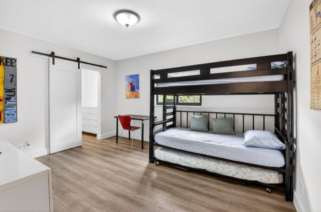 6899 Viento Way, Boca Raton, FL 33433