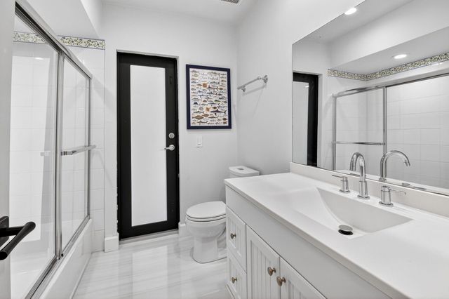 6899 Viento Way, Boca Raton, FL 33433