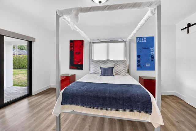 6899 Viento Way, Boca Raton, FL 33433