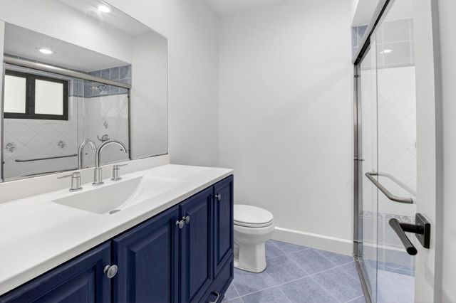 6899 Viento Way, Boca Raton, FL 33433