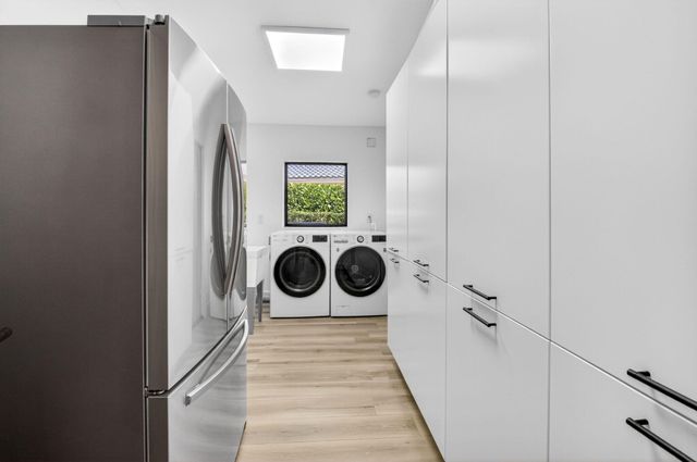 6899 Viento Way, Boca Raton, FL 33433