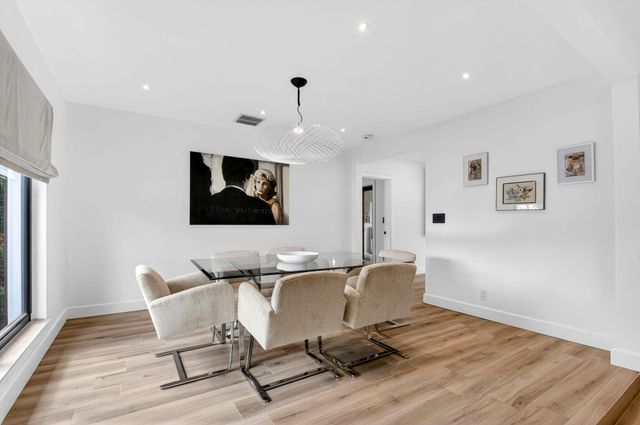 6899 Viento Way, Boca Raton, FL 33433