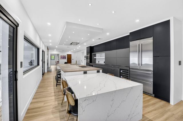 6899 Viento Way, Boca Raton, FL 33433