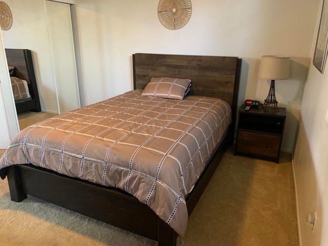 82697 Cody Drive, Indio, CA 92203