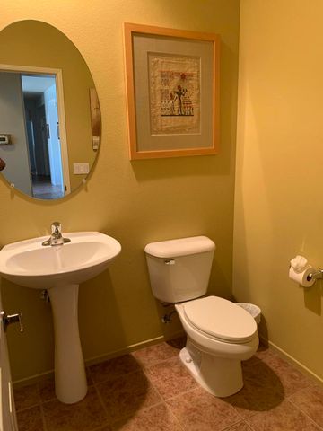 82697 Cody Drive, Indio, CA 92203