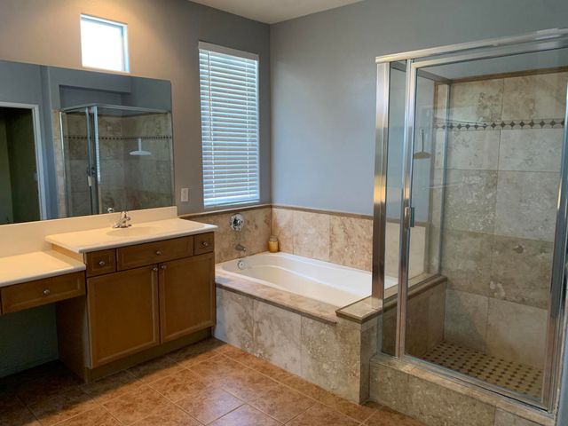 82697 Cody Drive, Indio, CA 92203