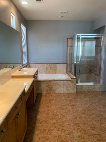 82697 Cody Drive, Indio, CA 92203
