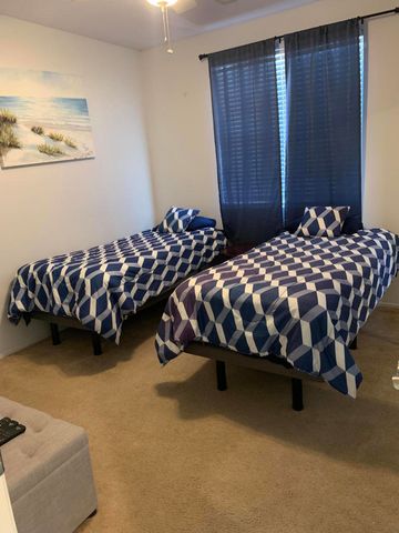 82697 Cody Drive, Indio, CA 92203