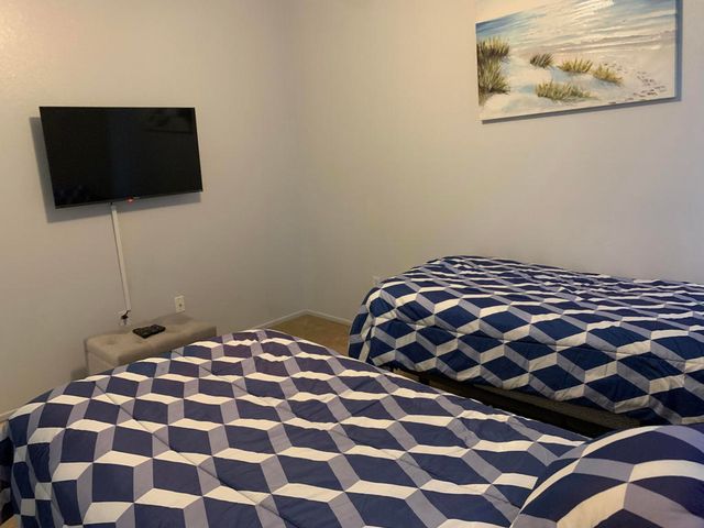 82697 Cody Drive, Indio, CA 92203