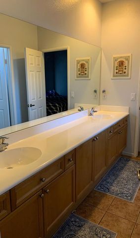 82697 Cody Drive, Indio, CA 92203