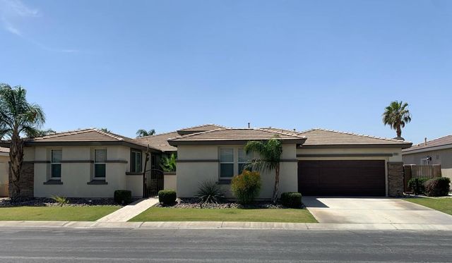 82697 Cody Drive, Indio, CA 92203