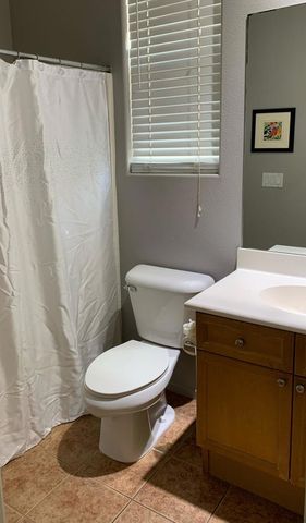 82697 Cody Drive, Indio, CA 92203