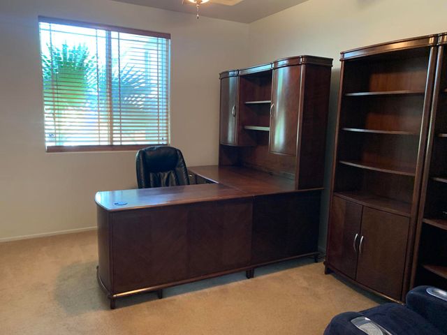 82697 Cody Drive, Indio, CA 92203