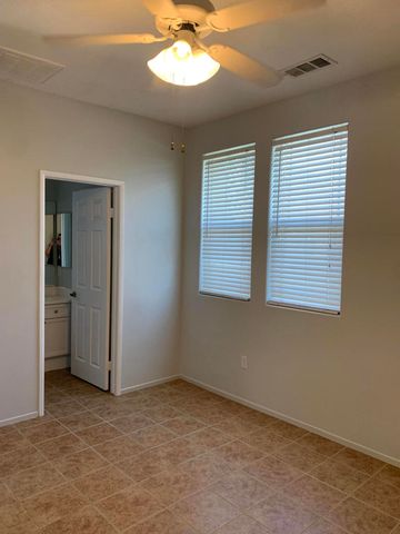 82697 Cody Drive, Indio, CA 92203