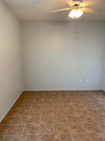 82697 Cody Drive, Indio, CA 92203