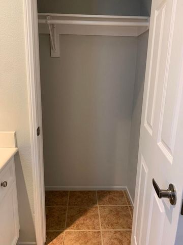 82697 Cody Drive, Indio, CA 92203