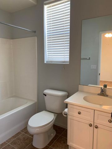 82697 Cody Drive, Indio, CA 92203