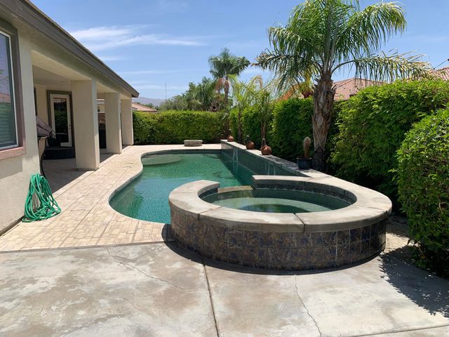 82697 Cody Drive, Indio, CA 92203