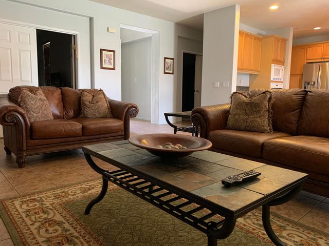 82697 Cody Drive, Indio, CA 92203