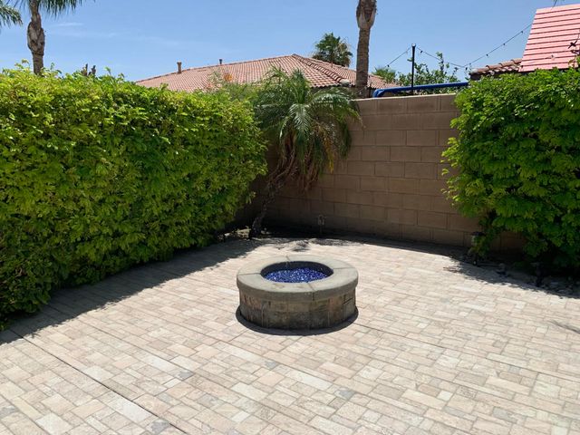 82697 Cody Drive, Indio, CA 92203