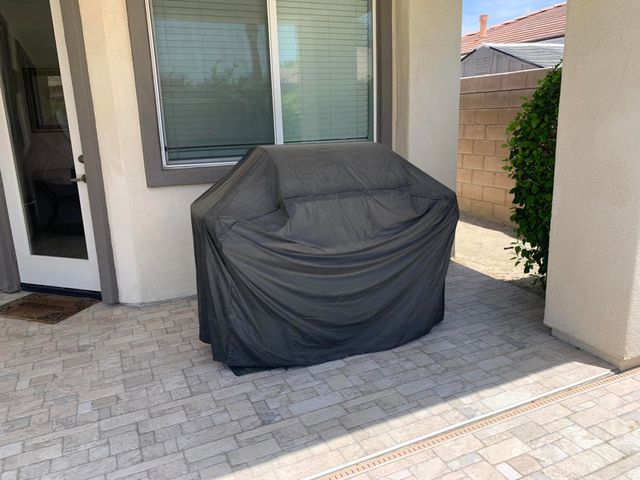 82697 Cody Drive, Indio, CA 92203