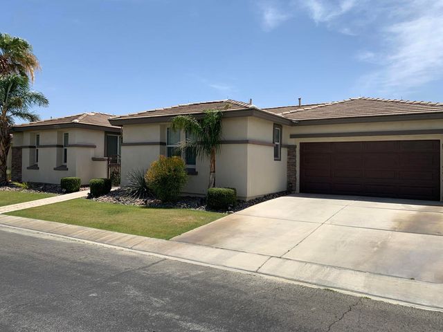 82697 Cody Drive, Indio, CA 92203