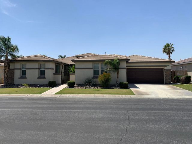 82697 Cody Drive, Indio, CA 92203