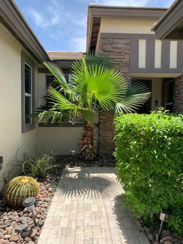 82697 Cody Drive, Indio, CA 92203
