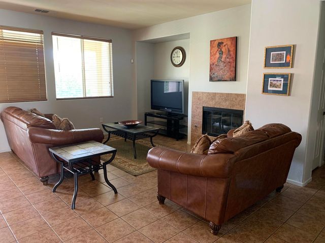 82697 Cody Drive, Indio, CA 92203