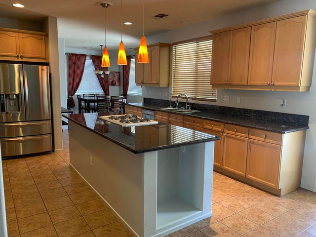 82697 Cody Drive, Indio, CA 92203