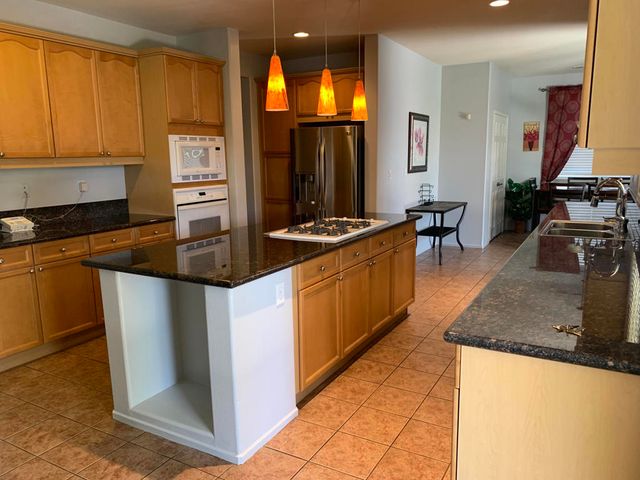 82697 Cody Drive, Indio, CA 92203
