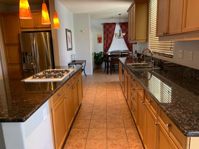82697 Cody Drive, Indio, CA 92203