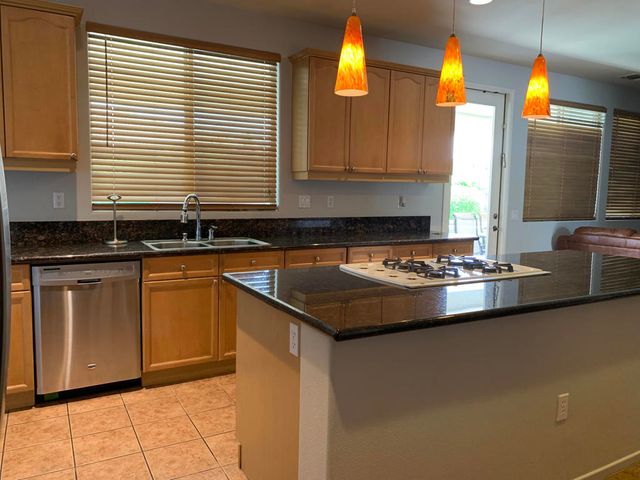 82697 Cody Drive, Indio, CA 92203