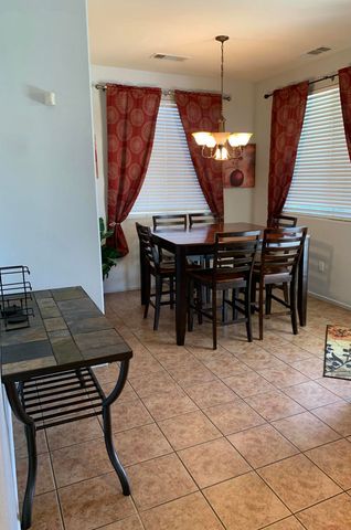 82697 Cody Drive, Indio, CA 92203
