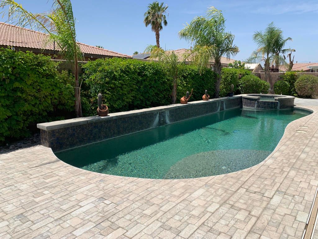 82697 Cody Drive, Indio, CA 92203