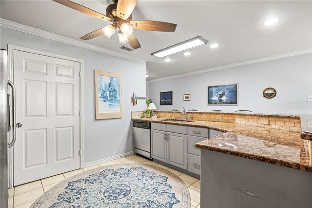 15409 Salt Cay Ct D, Corpus Christi, TX 78418