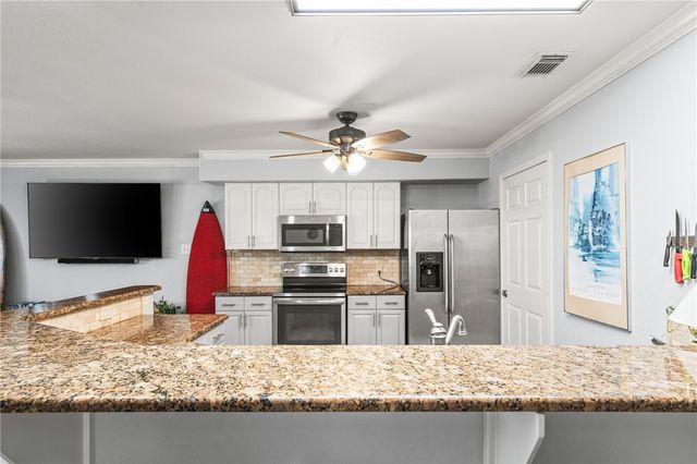 15409 Salt Cay Ct D, Corpus Christi, TX 78418