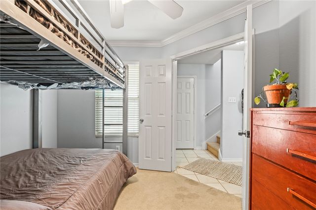 15409 Salt Cay Ct D, Corpus Christi, TX 78418