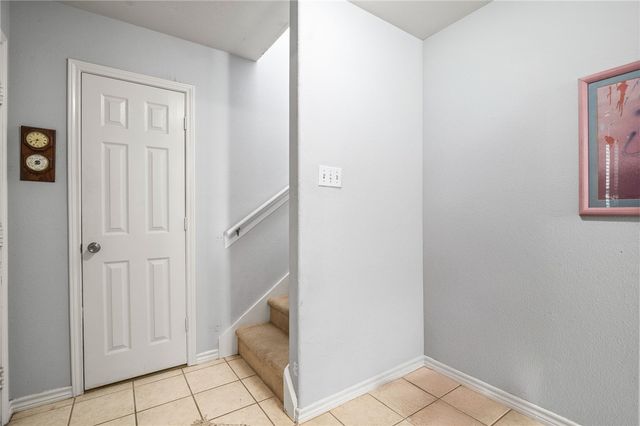 15409 Salt Cay Ct D, Corpus Christi, TX 78418