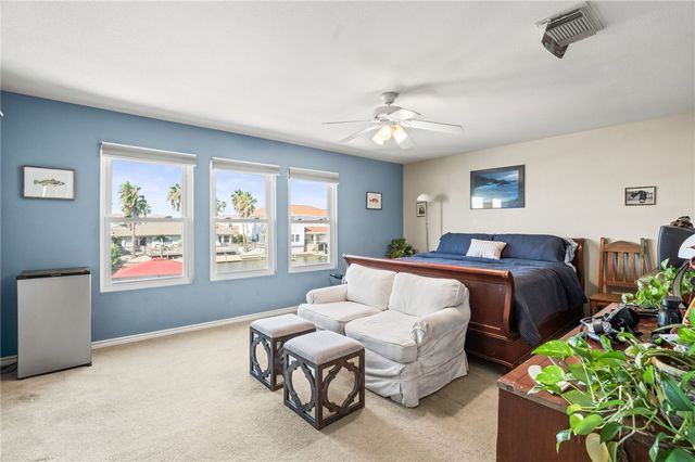 15409 Salt Cay Ct D, Corpus Christi, TX 78418