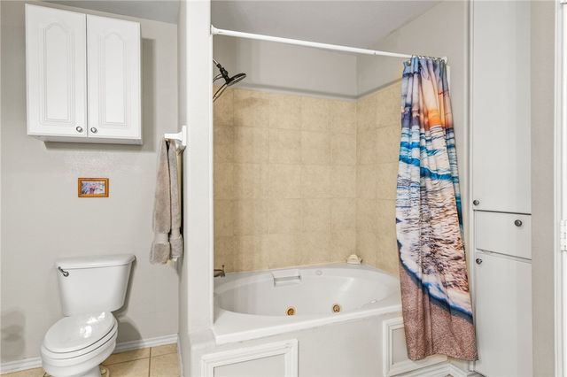 15409 Salt Cay Ct D, Corpus Christi, TX 78418