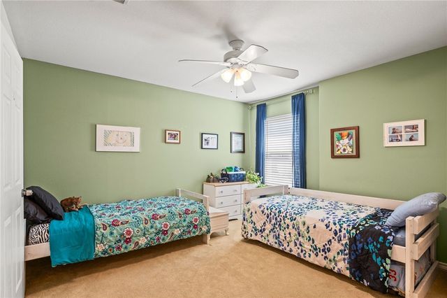 15409 Salt Cay Ct D, Corpus Christi, TX 78418