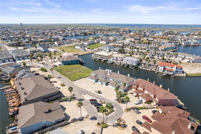 15409 Salt Cay Ct D, Corpus Christi, TX 78418