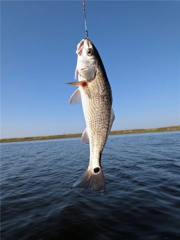 15409 Salt Cay Ct D, Corpus Christi, TX 78418