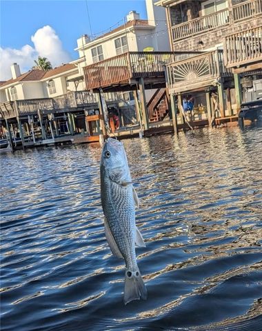 15409 Salt Cay Ct D, Corpus Christi, TX 78418